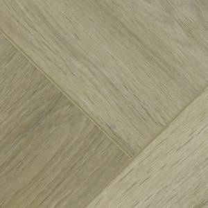 SPC Ламинат Salag Herringbone 5/34 4V YH3V05 Eclat 600x150
