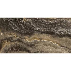 Керамогранит Grespania Izmir 44IZ29P Marron Pul. 59x119