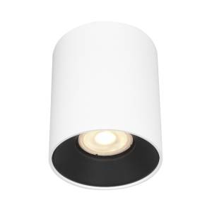 Светильник потолочный ST Luce ST167.542.01