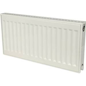 Радиатор стальной Kermi FKO FK0120300601N2Y 300x600 панельный тип 12