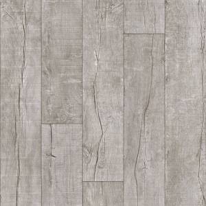 Линолеум Ideal Glory 1_911L Woodstock (рулон: 4x23=92 м2)
