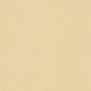 Обои Erismann Casual Chic ER12143-02