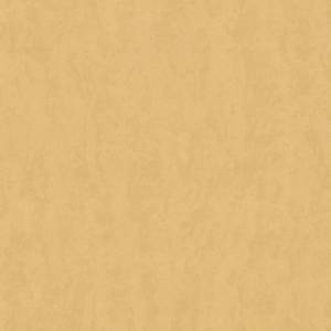 Обои виниловые Eurodecor Edem 7166-05