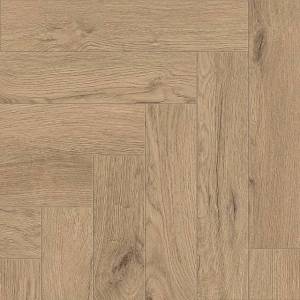 SPC Ламинат Norland Parquet S 4/34 4V 1055-22 600x125