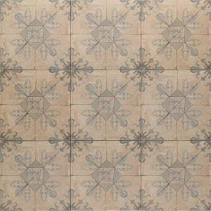 Декор Mainzu Vintage PT03786 Bohemian 20x20