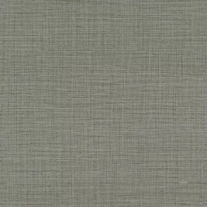 Обои Zambaiti Parati Trussardi 7 Z18949