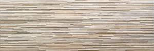 Керамогранит El Molino Layers Jet Beige 30x90