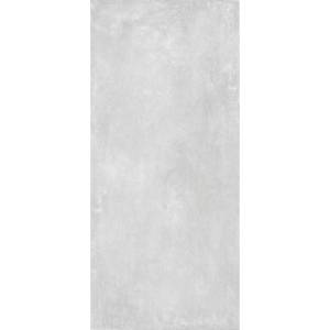 Слэб керамический Staro Slab Matt Ground Perla 120x280x6