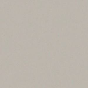 Обои Marburg Felix Diener Craft 36608