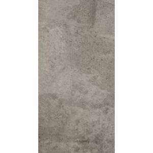 Керамогранит Estima City Seed 70218 EE03/NS_R9/30,6x60,9x8N/GW Grey Неполированный 30.6x60.9