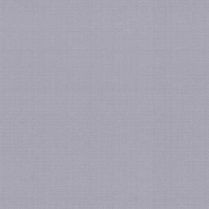 Обои Palitra Home Small Pattern HC72337-56