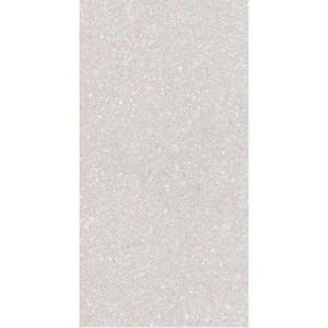 Керамогранит El Molino Canovas White 62x120