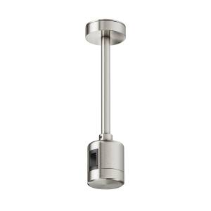 Крепление потолочное Technical Flarity TRA156C-IPCL1-PT