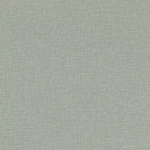Обои AdaWall Toros 1110-3