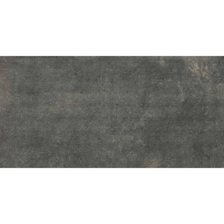 Керамогранит Stiles Ceramic Tekny Graphite M 60x120