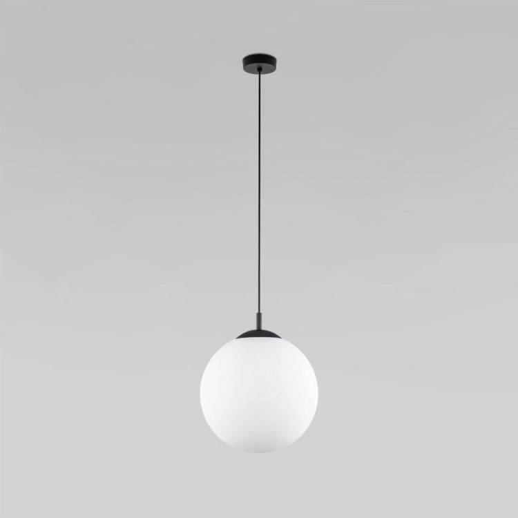 Подвесной светильник TK Lighting Esme 5671 Esme