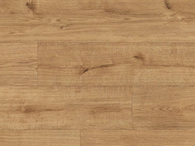Ламинат Classen Choice WR 8/33 4V 55295 Дуб Модена Селективный 1285x280