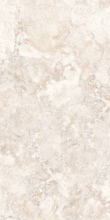 Керамогранит Arcadia Ceramica Seastone CG4001-A Beige 60x120