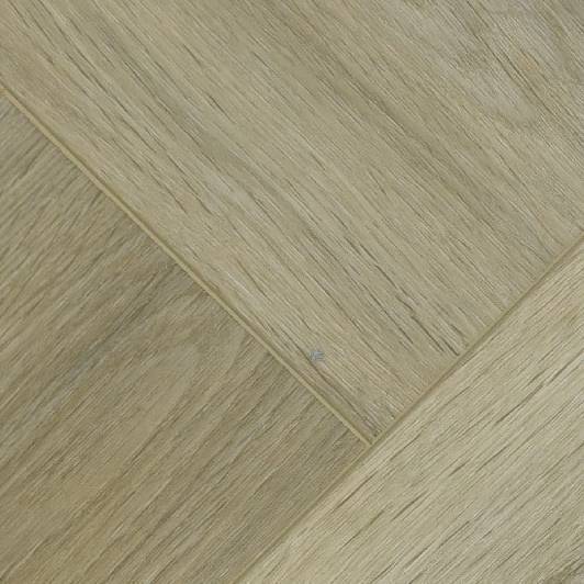SPC Ламинат Salag Herringbone 5/34 4V YH3V05 Eclat 600x150