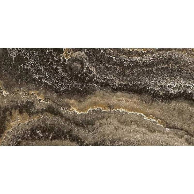 Керамогранит Grespania Izmir 44IZ29P Marron Pul. 59x119