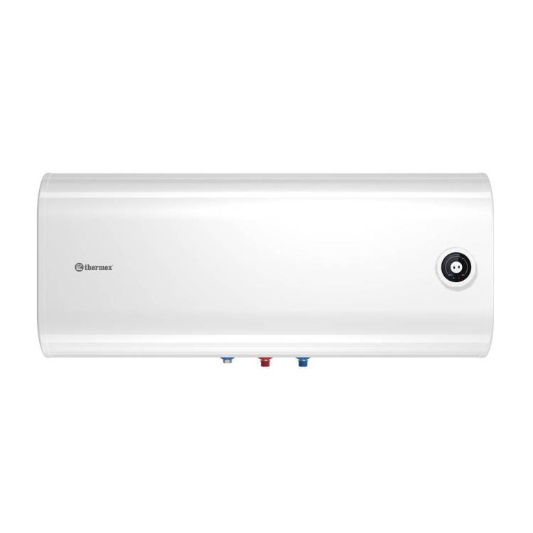 Накопительный водонагреватель Thermex Mechanik MK 100 H