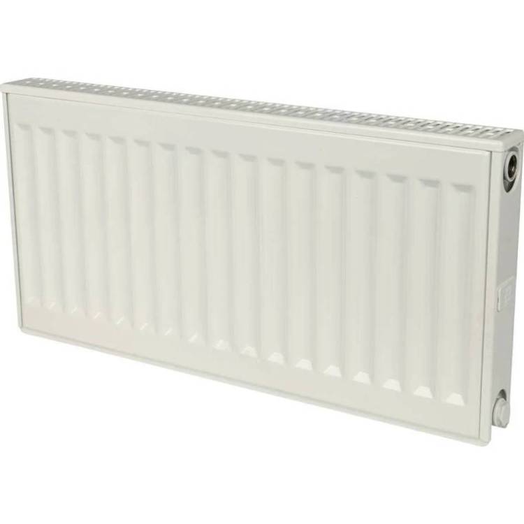 Радиатор стальной Kermi FKO FK0120300601N2Y 300x600 панельный тип 12