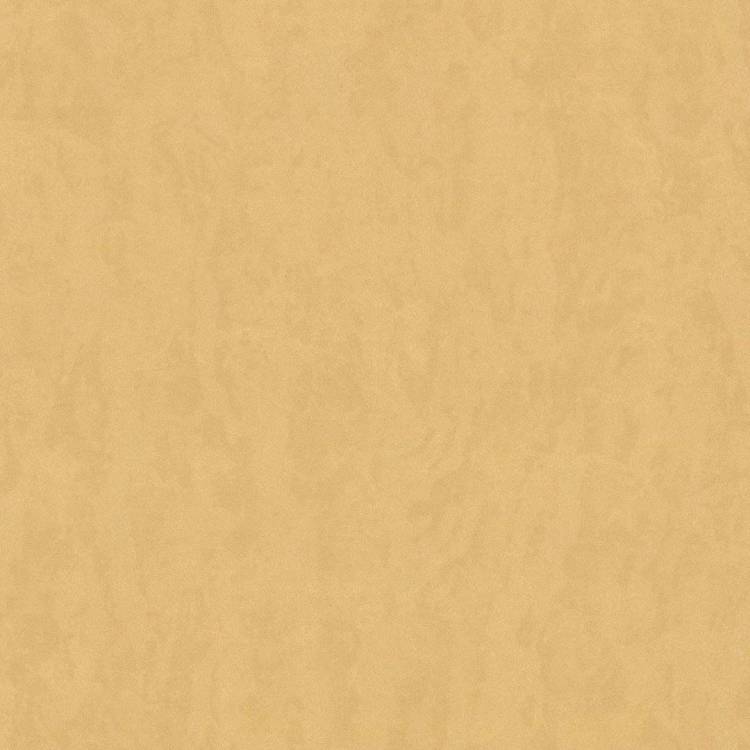 Обои виниловые Eurodecor Edem 7166-05