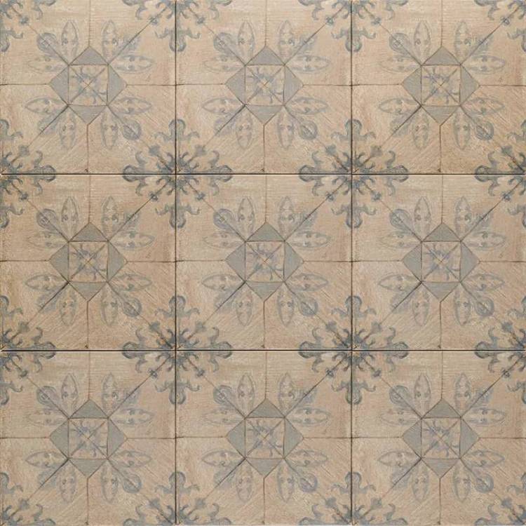 Декор Mainzu Vintage PT03786 Bohemian 20x20