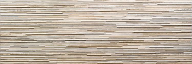 Керамогранит El Molino Layers Jet Beige 30x90