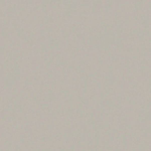 Обои Marburg Felix Diener Craft 36608