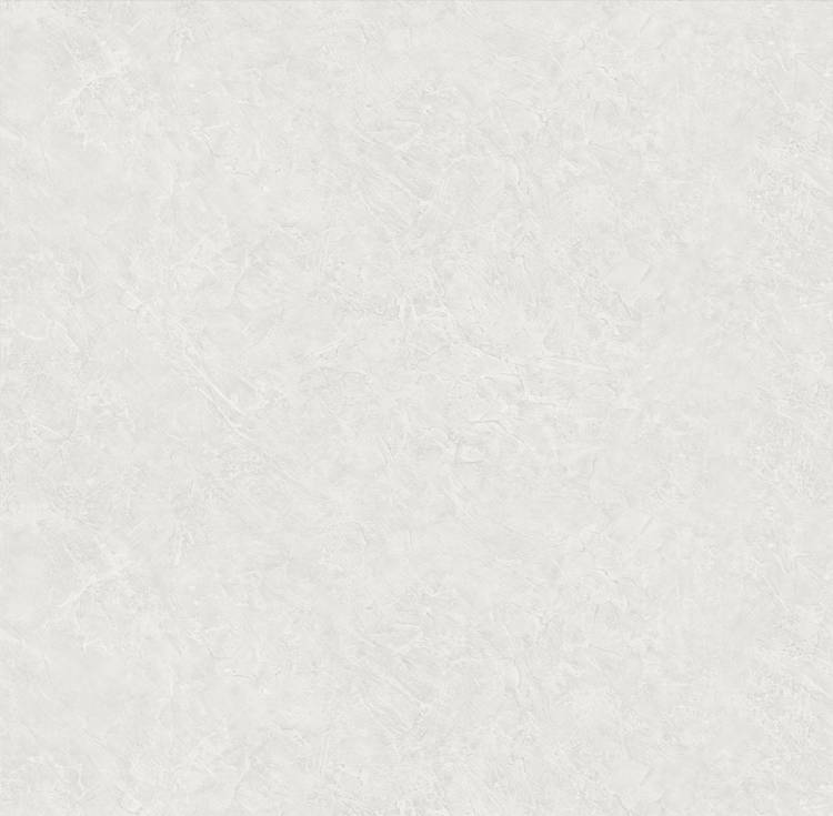 Обои Avisto Tarragona 585131