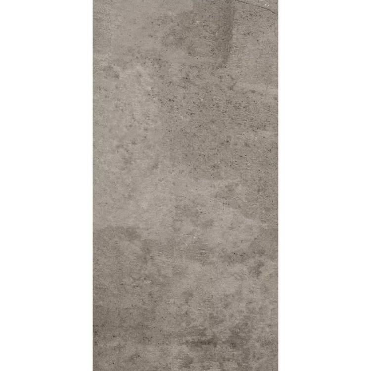 Керамогранит Estima City Seed 70218 EE03/NS_R9/30,6x60,9x8N/GW Grey Неполированный 30.6x60.9