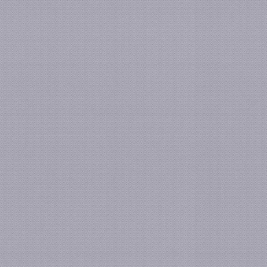 Обои Palitra Home Small Pattern HC72337-56