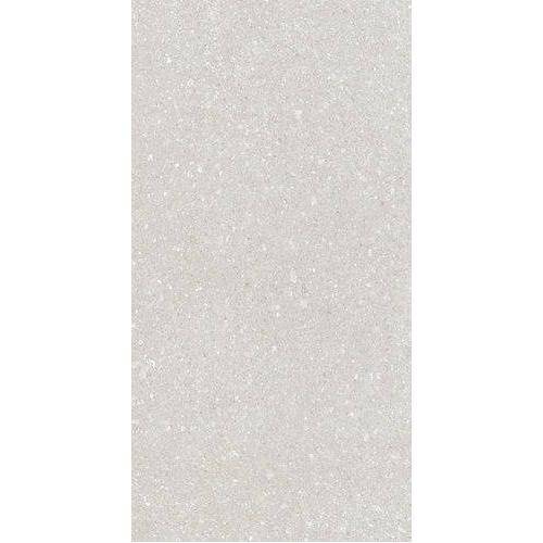 Керамогранит El Molino Canovas White 62x120