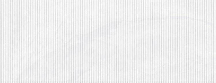 Керамическая плитка Vives STRAVAGANZA Banus-R Blanco настенная 45x120