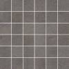 Мозаика Italon Миллениум 610110000409 Блэк 30x30
