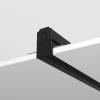 Шинопровод встраиваемый Technical Busbar Trunkings Exility TRX034-421B фото 2