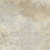 Керамогранит Gresse Stone GRS02-27 Petra Limestone 60x60 фото 12