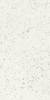 Керамогранит Sant Agostino Glow Light 60x120