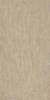 Керамогранит Kerama Marazzi Риальто Нобиле SG593202R бежевый лаппатированный обрезной 119.5x238.5 фото 4