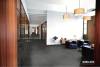 LVT Ламинат Vinilam Allure Stone Glue 2.5/42 4V 88809 Вулканический Черный 914x457 фото 3