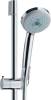 Душевой гарнитур Hansgrohe Croma 100 Multi 27774000 Unica'C фото 8