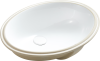 Раковина Aquatek AQ0181-00