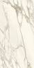 Керамогранит Atlas Concorde Plan AF5E Calacatta Bernini Polished 12 mm 162x324