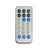 Контроллер регулятор цвета Arlight Hx 802S 22992 фото 2