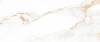 Керамическая плитка Gracia Ceramica Joy white wall 01 25x60 фото 2