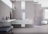 Керамогранит Argenta Light Stone Grey 60x60 фото 2