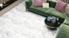 Керамогранит Alma Ceramica Bellagio GFA57BLG04R 57x57 фото 6
