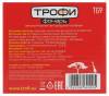 Налобный светодиодный фонарь ЭРА Трофи TG9 фото 4