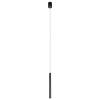 Подвесной светильник Loft It Metropolis 10334/600 Black фото 2